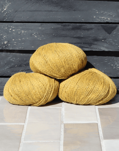 Wadils Kabel Alpaca 50 g