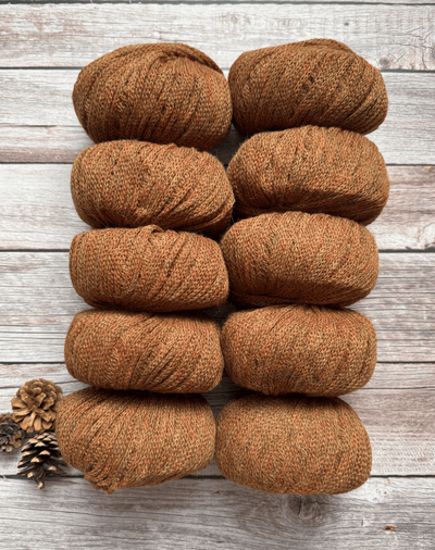 Wadils Kabel Alpaca 10 ngl.