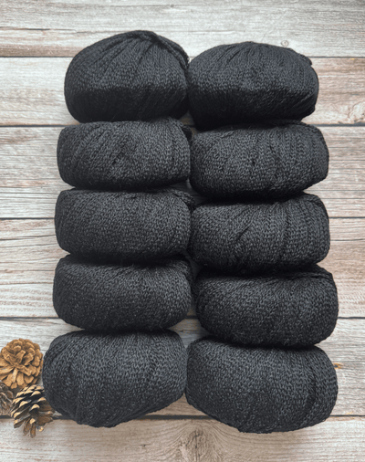 Wadils Kabel Alpaca 10 ngl.