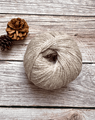 Wadils Kabel Alpaca 50 g