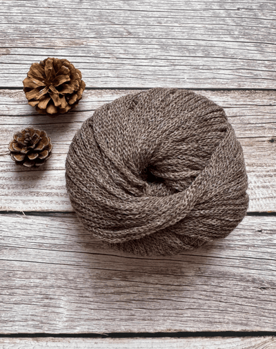 Wadils Kabel Alpaca 50 g