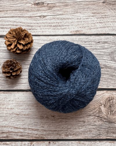 Wadils Kabel Alpaca 50 g