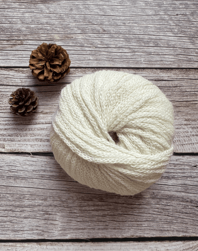 Wadils Kabel Alpaca 50 g