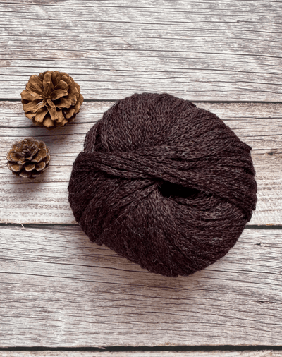 Wadils Kabel Alpaca 50 g