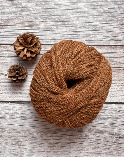 Wadils Kabel Alpaca 50 g