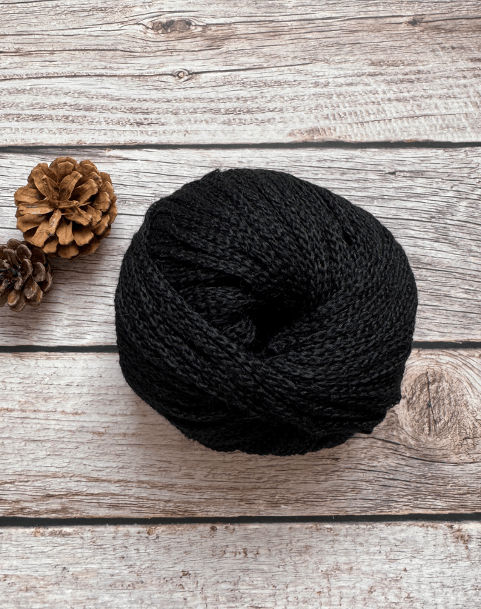 Wadils Kabel Alpaca 50 g