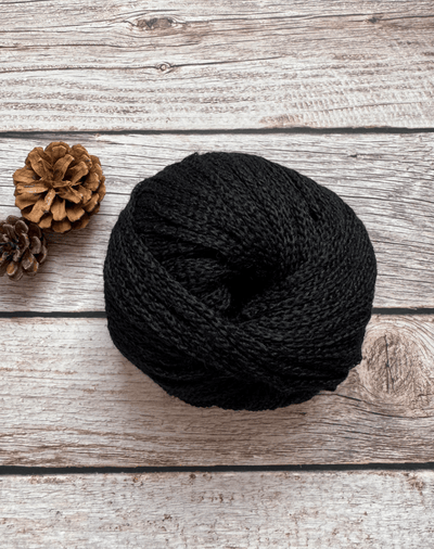 Wadils Kabel Alpaca 50 g