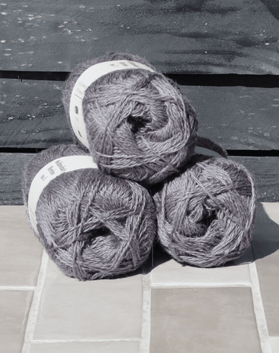 Kidmohair Merino No.1