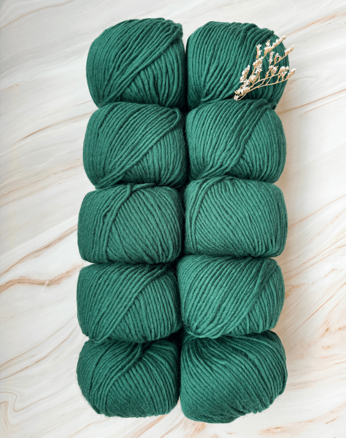 Sherpa uld 1 kg