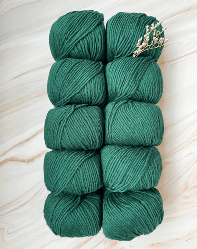 Sherpa uld 1 kg