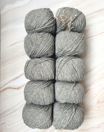 Sherpa uld 1 kg
