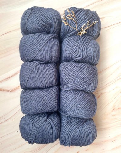 Sherpa uld 1 kg