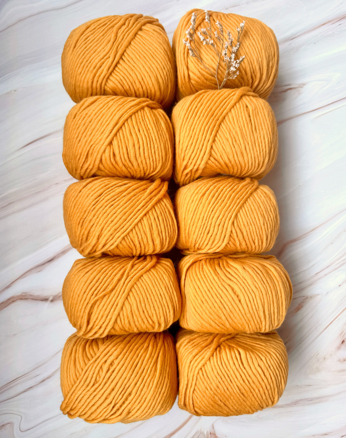 Sherpa uld 1 kg