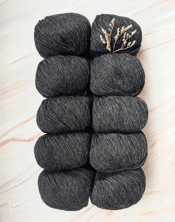 Sherpa uld 1 kg