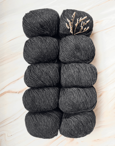 Sherpa uld 1 kg