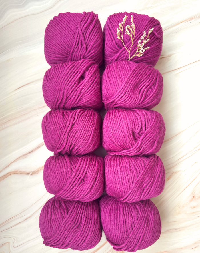 Sherpa uld 1 kg