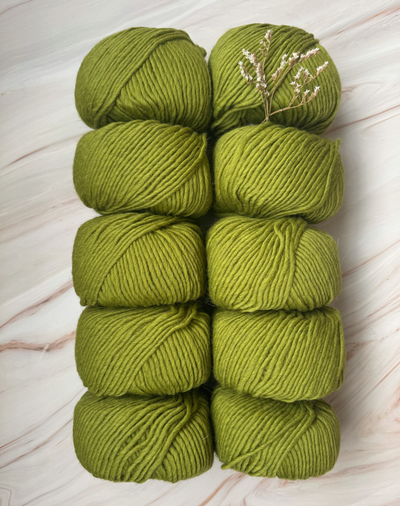 Sherpa uld 1 kg