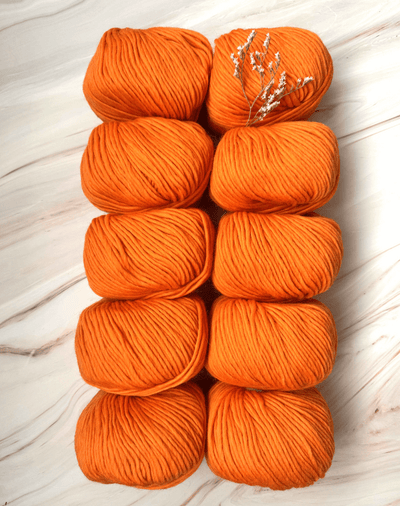 Sherpa uld 1 kg