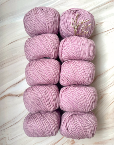 Sherpa uld 1 kg