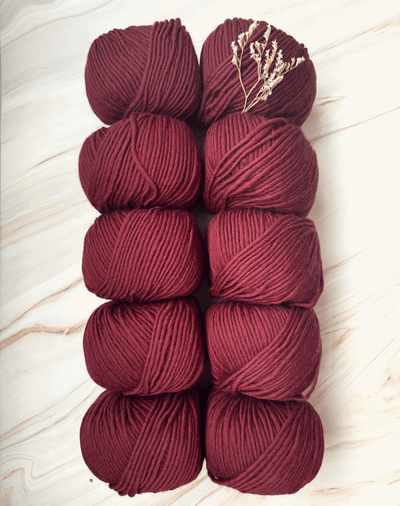 Sherpa uld 1 kg