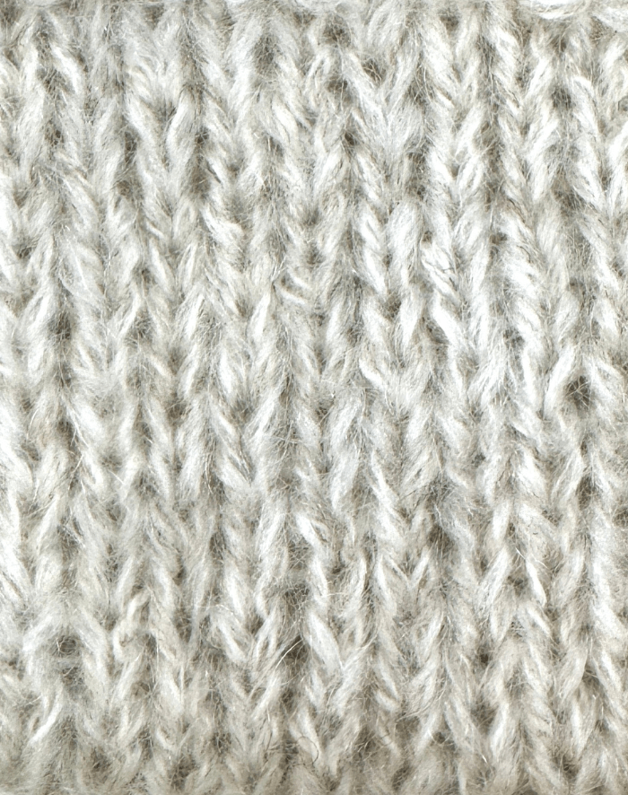 Skov Cardigan strikkekit