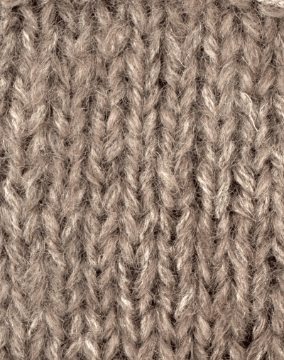 Skov Cardigan strikkekit