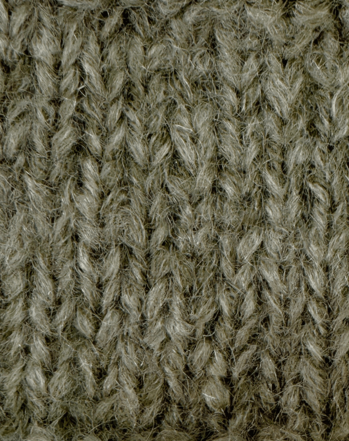 Skov Cardigan strikkekit
