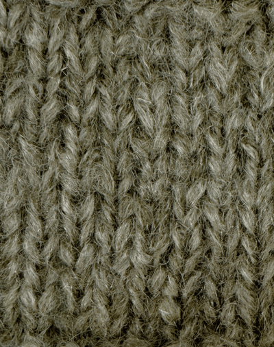 Skov Cardigan strikkekit