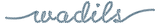 Wadils logo