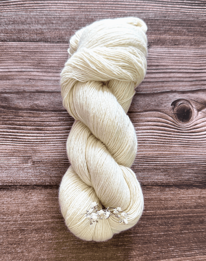 Merino Yak 100 g fed