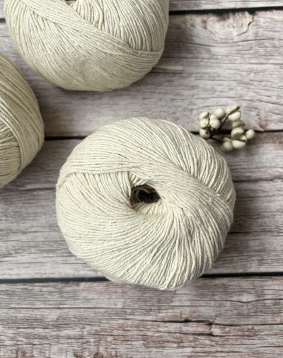 Silky Råsilke