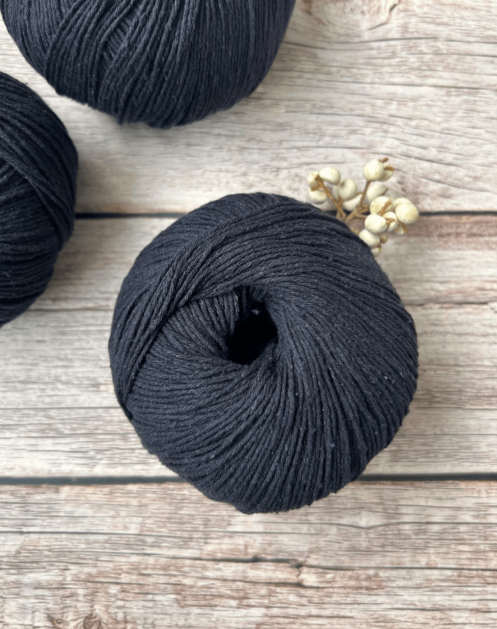 Silky Råsilke