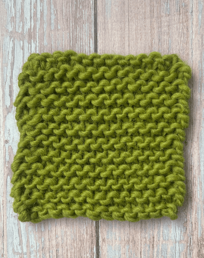Ugle Sweater strikkekit