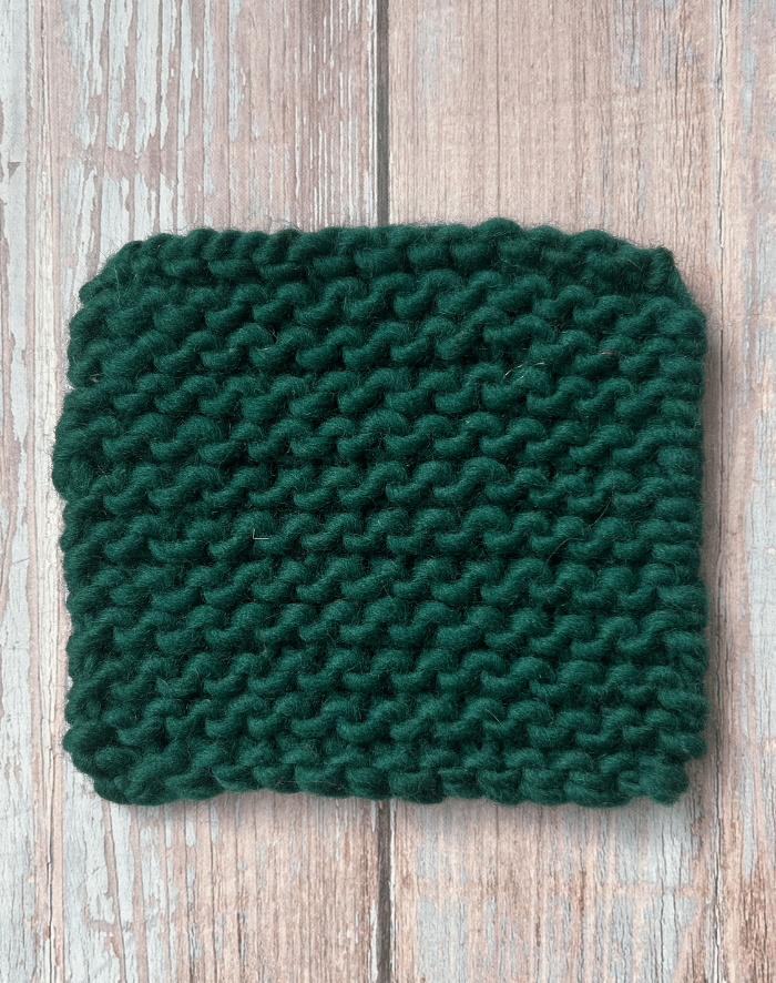Ugle Sweater strikkekit