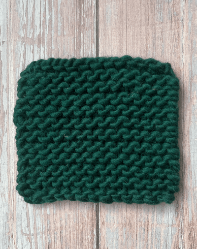 Ugle Sweater strikkekit
