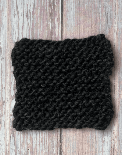 Ugle Sweater strikkekit