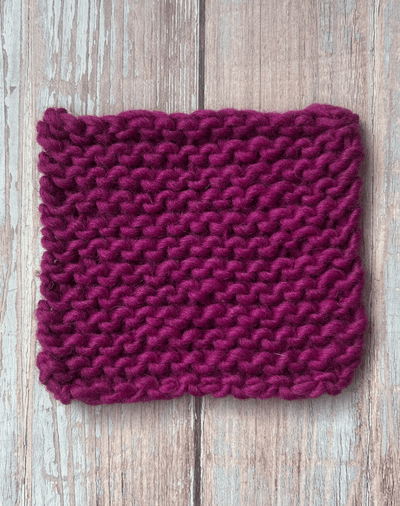 Ugle Sweater strikkekit