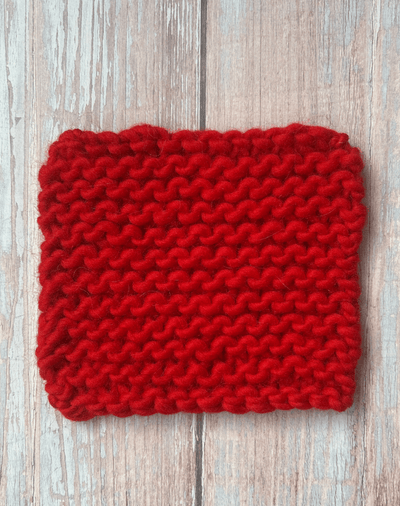 Ugle Sweater strikkekit
