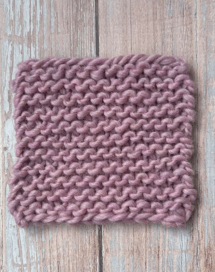 Ugle Sweater strikkekit