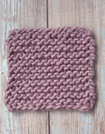 Ugle Sweater strikkekit