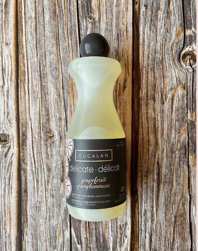 Eucalan uldsæbe 500 ml
