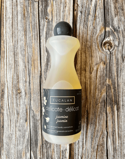 Eucalan uldsæbe 500 ml