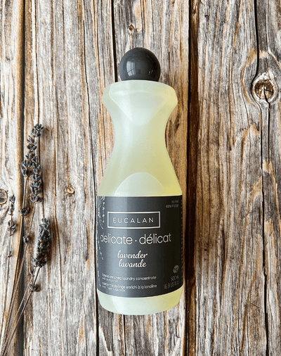 Eucalan uldsæbe 500 ml
